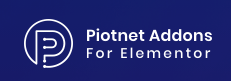 30% Off Piotnet Addons For Elementor Coupons & Promo Codes 2024