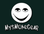 My Smoke Gear Coupons