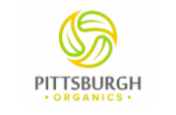 Pittsburgh Organics Coupons