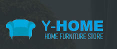 Y-Home Coupons