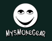 my-smoke-gear-coupons