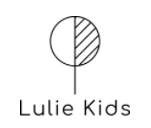 Lulie Kids Coupons