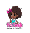 fro-treats-hair-bows-coupons