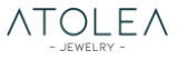 Atolea Jewelry Coupons