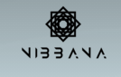 nibbana-coupons