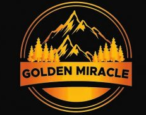 CBD Golden Miracle Coupons