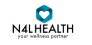 N4L Health Coupons