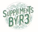 Supplements By R3 Coupons