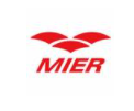Mier Sports Coupons