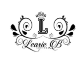Leasie B Couture Coupons