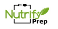 Nutrify Prep Coupons