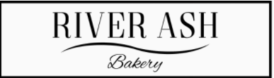 30% Off River Ash Bakery Coupons & Promo Codes 2024