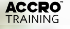 Accro Training Coupons