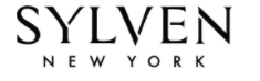 Sylven New York Coupons