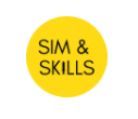 Sim & Skills Coupons