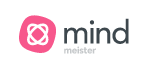 Mind Meister Coupons