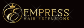 Empress Hair Extensions Coupons