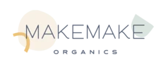 30% Off Makemake Organics Coupons & Promo Codes 2024