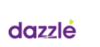 Dazzle Collectibles Coupons