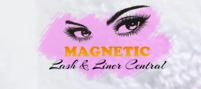 magnetic-lash-and-liner-central-coupons