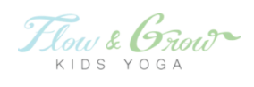 flow-and-grow-kids-yoga-coupons