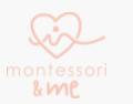 Montessori & Me Coupons