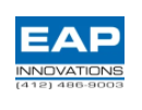 eap-innovations