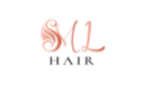 ml-hair-coupons