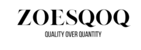 Zoesqoq Coupons