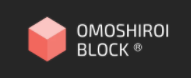 Omoshiroi Block Coupons