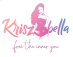 Kriszbella Coupons