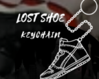 Lost shoes chain Coupons