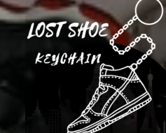 lost-shoes-chain-coupons