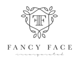 Fancy Face Coupons
