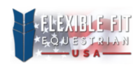 Flexible Fit Equestrian Coupons