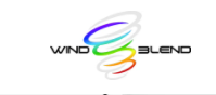 The Wind Blend Coupons