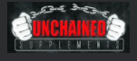 Unchained Sarms Coupons