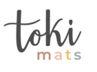 Toki Mats Coupons