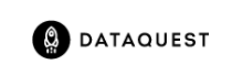 Dataquest Coupons