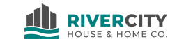 30% Off River City House And Home Co Coupons & Promo Codes 2024