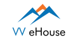 Vv Ehouse Coupons