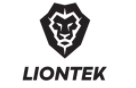 Liontek Coupons