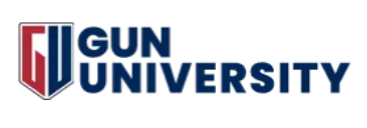 Gun University Coupons