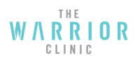 The Warrior Clinic Coupons