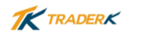 Trader K Coupons