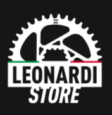 Leonardi Store Coupons