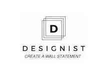daily-designist-coupons