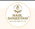 hair-sanjeevani-coupons