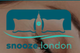 snooze-london-coupons