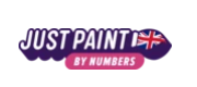 just-paint-by-numbers-coupons